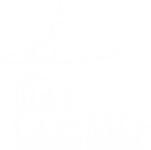Cosmo Vatican Rooms